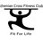 MSMC_ACFC's profile image