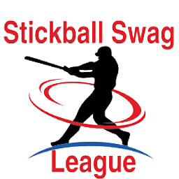 The Official Twitter account of the Stickball swag league. Swag Swoop. 
http://t.co/vEZSkxkRKW