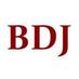 Bordel da Jane (@bordeldajane) Twitter profile photo Bordel da Jane (@bordeldajane) Twitter profile photo