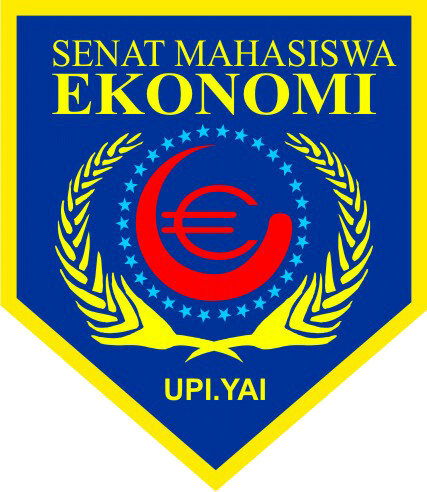semaFE_YAI's profile picture. The Official Twitter of Senat Mahasiswa FE UPI YAI