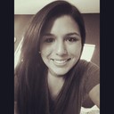 Breana Annice Garza (@13breana) Twitter