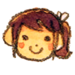 kokoronoarika's profile picture. 自分の好きなことを好きな時間に好きなだけしていますヽ(*´∀｀)ノ　寝ることと、ぼーっとすることが大好きです♪