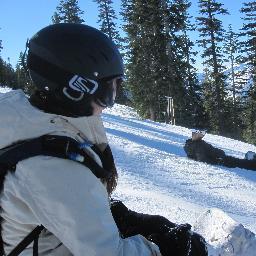 SONHelenLu's profile picture. Board Certified Nurse Practitioner from Columbia University promoting a healthy lifestyle!