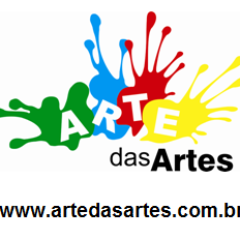 Busque inovação, nós temos a solução!
Consulte nossos produtos ou solicite orientação para fabricação de itens exclusivos para sua empresa ou evento!