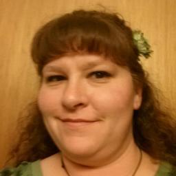 toadyjo's profile picture. Living day by day with my eyes wide open!