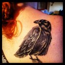 Stella Clay - @Elutesflute - Twitter