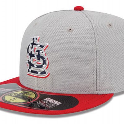 sick baseball hats