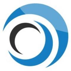 JPTechReviews's profile picture. Guiding Your Tech Decisions