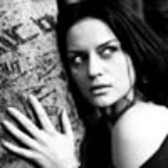 VESNA137's profile picture. J am searching for something - something very hard to find, that can only be seen by the eyes of blinde....