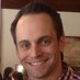 Richard Gibney (@gibneyrichard) Twitter profile photo