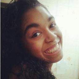 estou aqui pra ti seduzir #raawr , segue ? .-. , e me conheça melhor. 
                       #OusadiaeAlegria