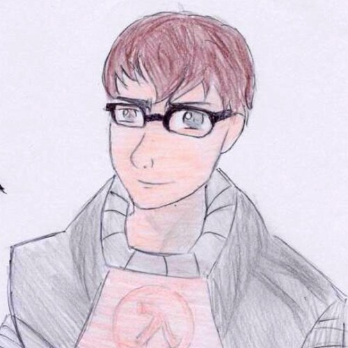 I film things and I also moderate @RTmemes in my free time. Avatar by @trianglegod
