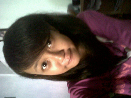 Salsadiva anisa F / Diva / dipha /diphul / di / div / diph / GeaC & Asmad~