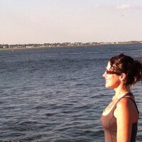 Heather l kineavy (@hkineavy) 's Twitter Profile