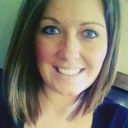 Nicole Beecher - @NicoleBeechADP - Twitter