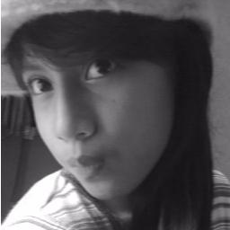 Farlu18's profile picture. Thinking of you