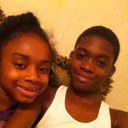 cameron gregory - @camerongregory9 - Twitter