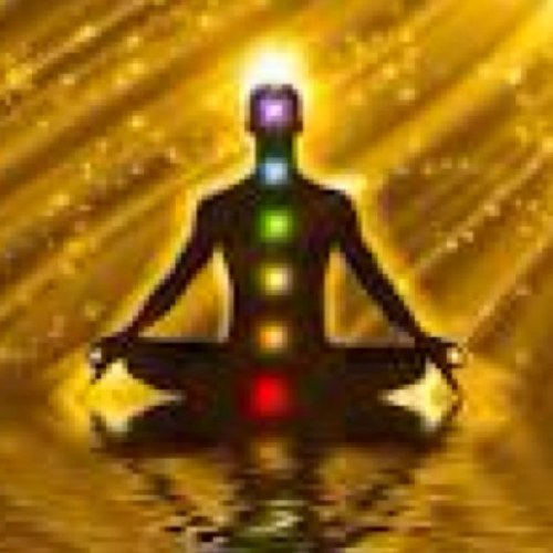 Reaching Consciousness