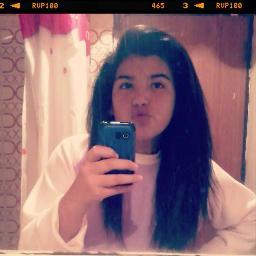 Holi!! soy leolovers