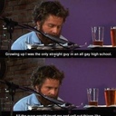 Matthew Hackney - @riseagainst292 - Twitter