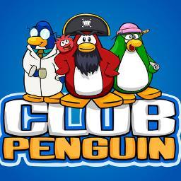 Sigueme porfavor!!!!!!!!