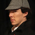 SH (@iamsherlocked11) Twitter profile photo