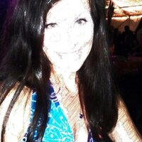 Mary Southworth - @marysouthworth Twitter Profile Photo