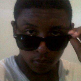 gelshonGDS's profile picture. 