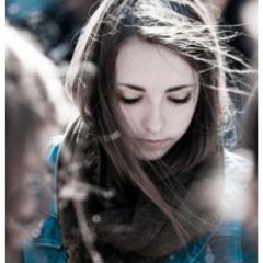 LancyMandore's profile picture. I am so fortunate to be on the earth, why not to live happy every moment?  Life is so wonderful.