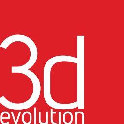 Architectural building design & 3d visualisation studio