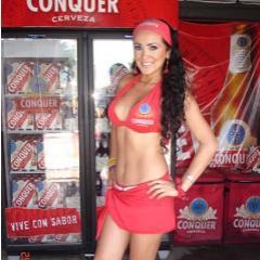 ecuador_modelos's profile picture. Portal Oficial de Modelos Profesionales en Ecuador. Solicita más información nuestro catálogo on-line info@modelos.ec.