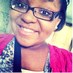 Brooklyn (@brooklynnn_14) Twitter profile photo
