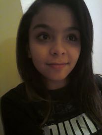 Amo Chocolate  '