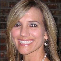 Co-Owner of iCrush Sports Performance, Gator Alumni, Certified Personal trainer, and Peak Volleyball coach
