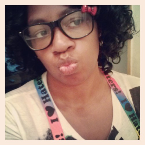 Im A Nurse And Massage Therapist Who Is All About Her Babies....