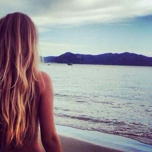Follow me for all things girly, sweet and juicy. #followback #shoutout?