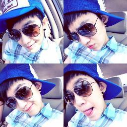 Dedicated to Tina Jittaleela, Thailand talented artist. My inspiration, and we will always suport @tiniiz | adm: @dheasparks (tidi) & @TinnizTina (tinnishi)