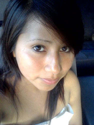 Amo la musicaa! :3
