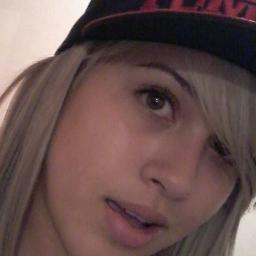 Jesus s2'