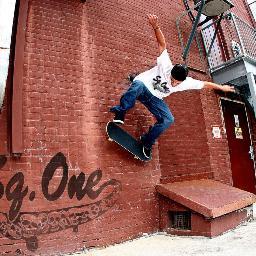 luan ventura sk8