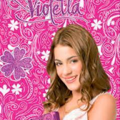 soy una chica alegre , simpatica , divertida,.