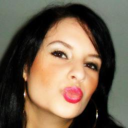 Blogueira