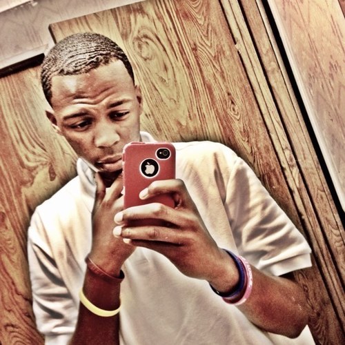 INSTAGRAM --- @chasing_dream6