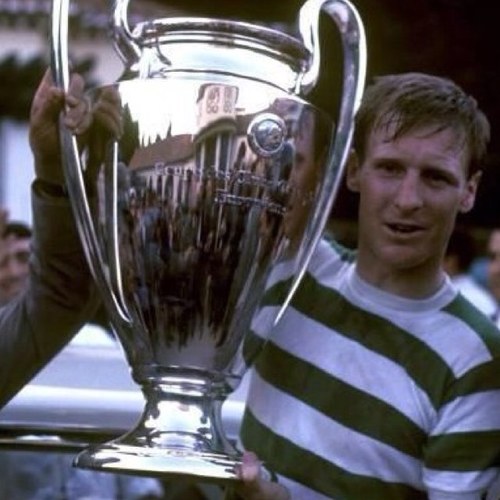 hotnbadngood's profile picture. 