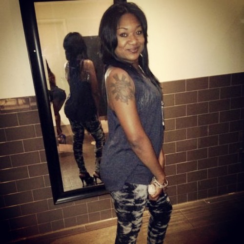 KBlue__'s profile picture. Live the life u love, love the life u live. #PediatricNurse #ERnurse#Sagittarius #Motherof2