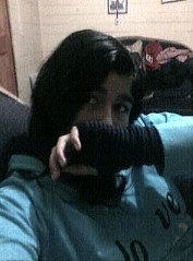 music music me facina asksja soy divertida y loquilla jojoj XDXD