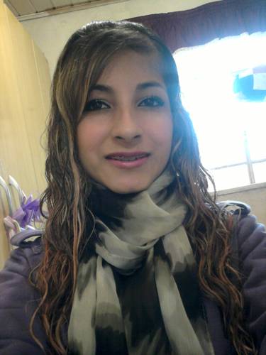 Eu amo minha igreja,meus pastores,minha lider e principalmente a Deus e minha familia!!!