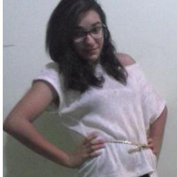 13anos,namorando,Palmeiras na veia e coração s2 ! bé da @Laarissa_Alves1,sister da @CrisCosta45,mãe da @SuaAnnyP,parça da @keehtyC & bebe so do @Gustavo_luty :*