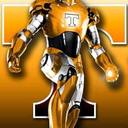 John Estes - @jobres - Twitter