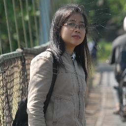 r_inda's profile picture. 